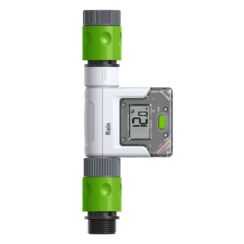 BMBY-US NH Smart Wifi Water Fl - Smart Garden Monitoring System recension och pris
