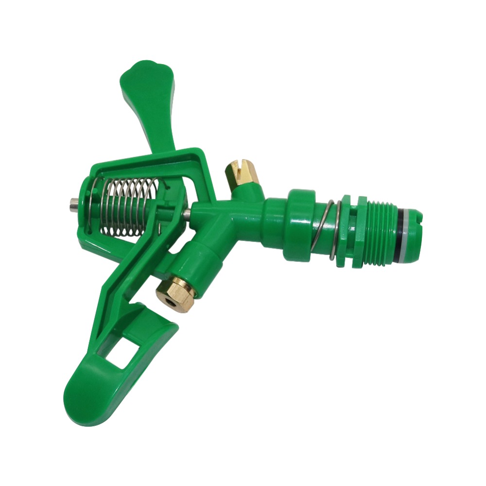 3/4 Inch Male thread Large Flo - Smart Garden Hose recension och pris
