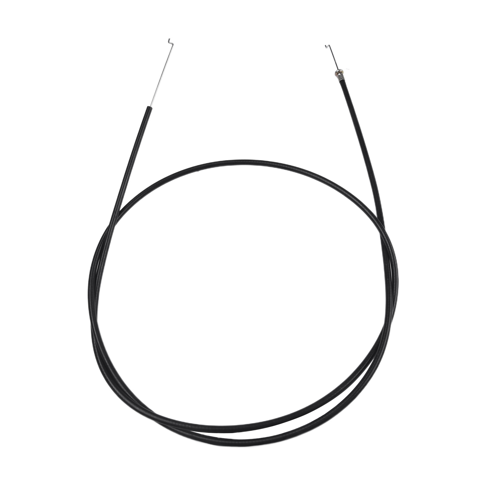Throttle Control Cable Line fo - Smart Garden Click And Grow recension och pris