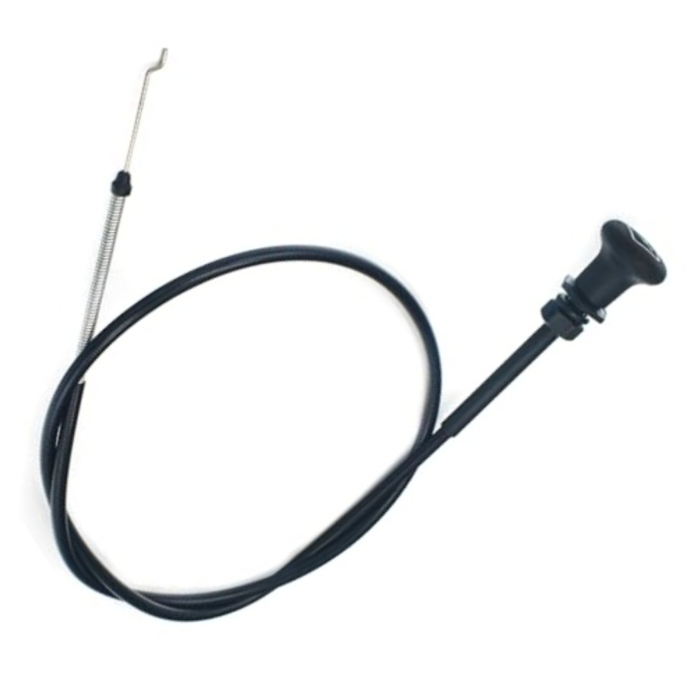 Choke Control Cable 746-1085A  - Smart Garden Click And Grow recension och pris