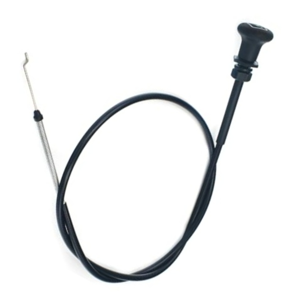 Choke Control Cable 746-1085A  - Smart Garden Click And Grow recension och pris