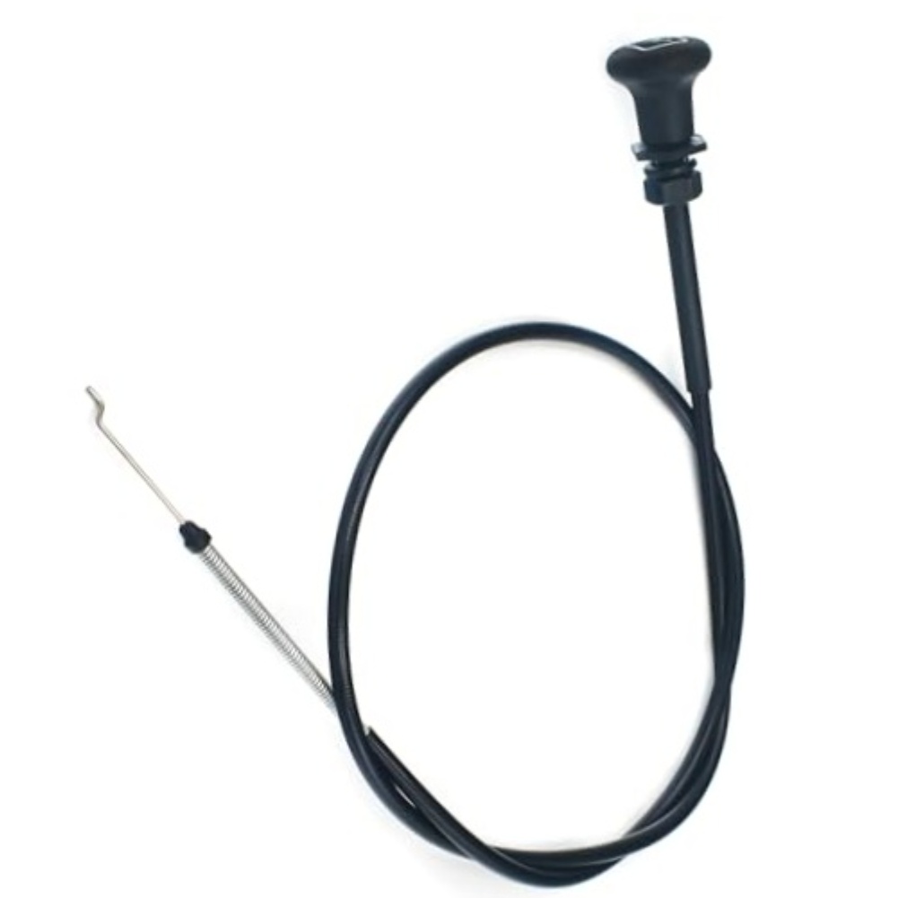 Choke Control Cable 746-1085A  - Smart Garden Click And Grow recension och pris