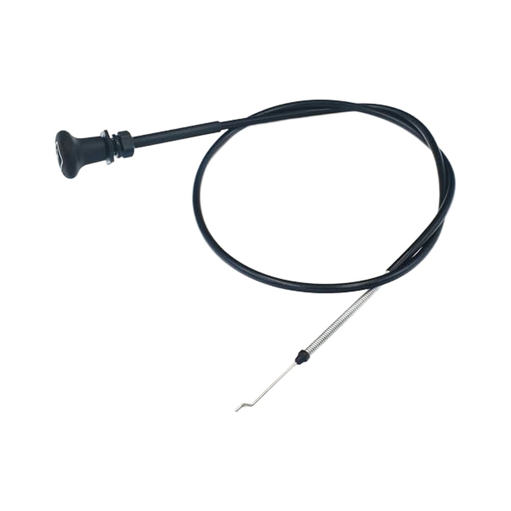 Choke Control Cable 746-1085A  - Smart Garden Click And Grow recension och pris