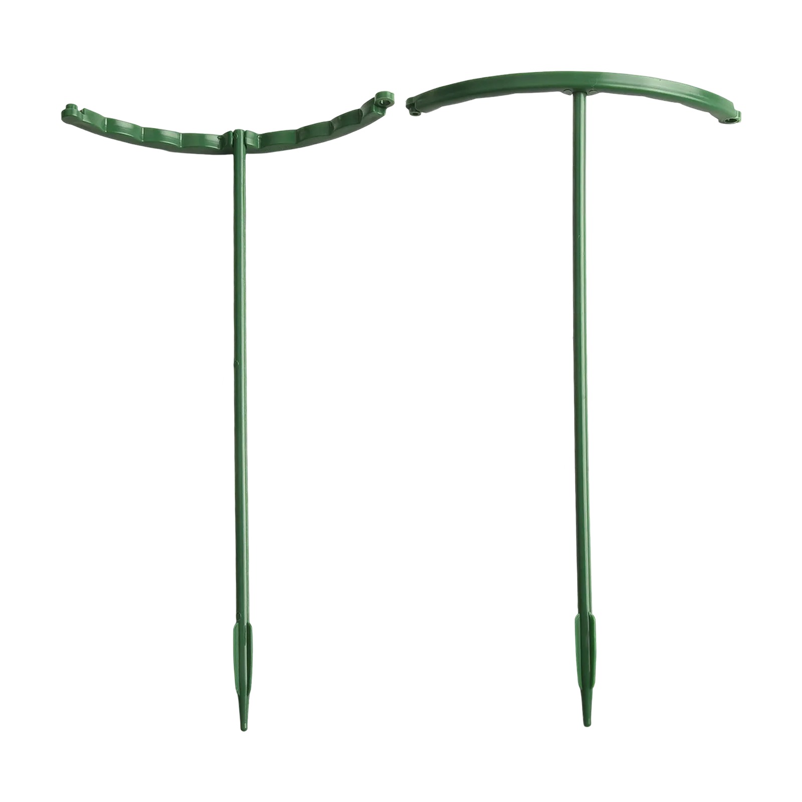 Smart Half Round Design Produc - Smart Garden Trellis recension och pris