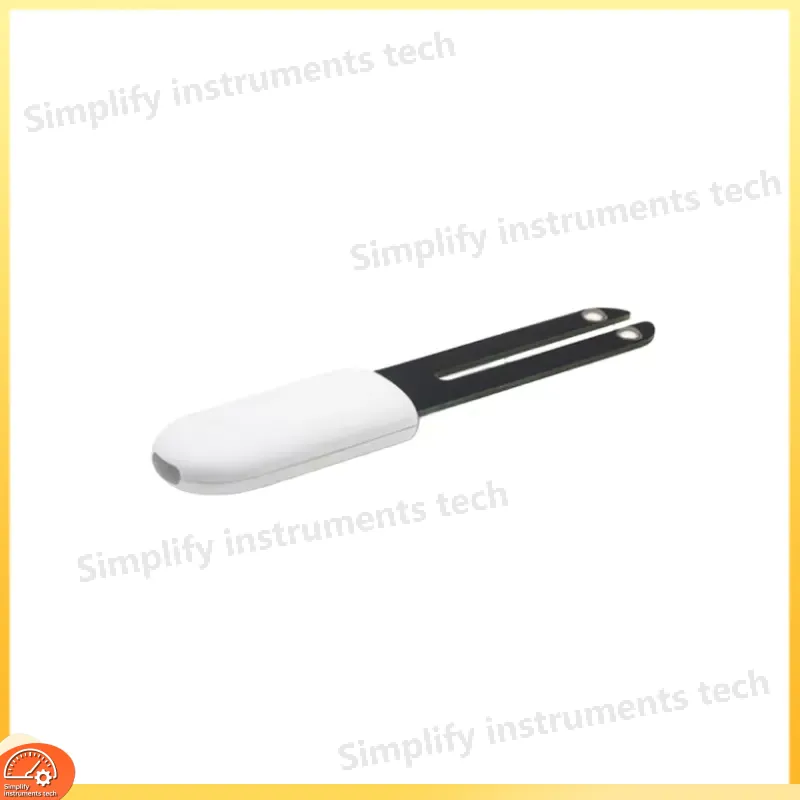 Smart Soil Moisture Sensor Tem - Smart Garden Monitoring System recension och pris