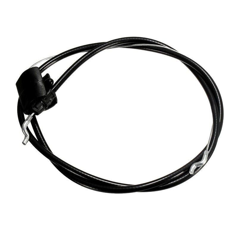 Lawnmower Throttle Pull Cable  - Smart Garden Click And Grow recension och pris