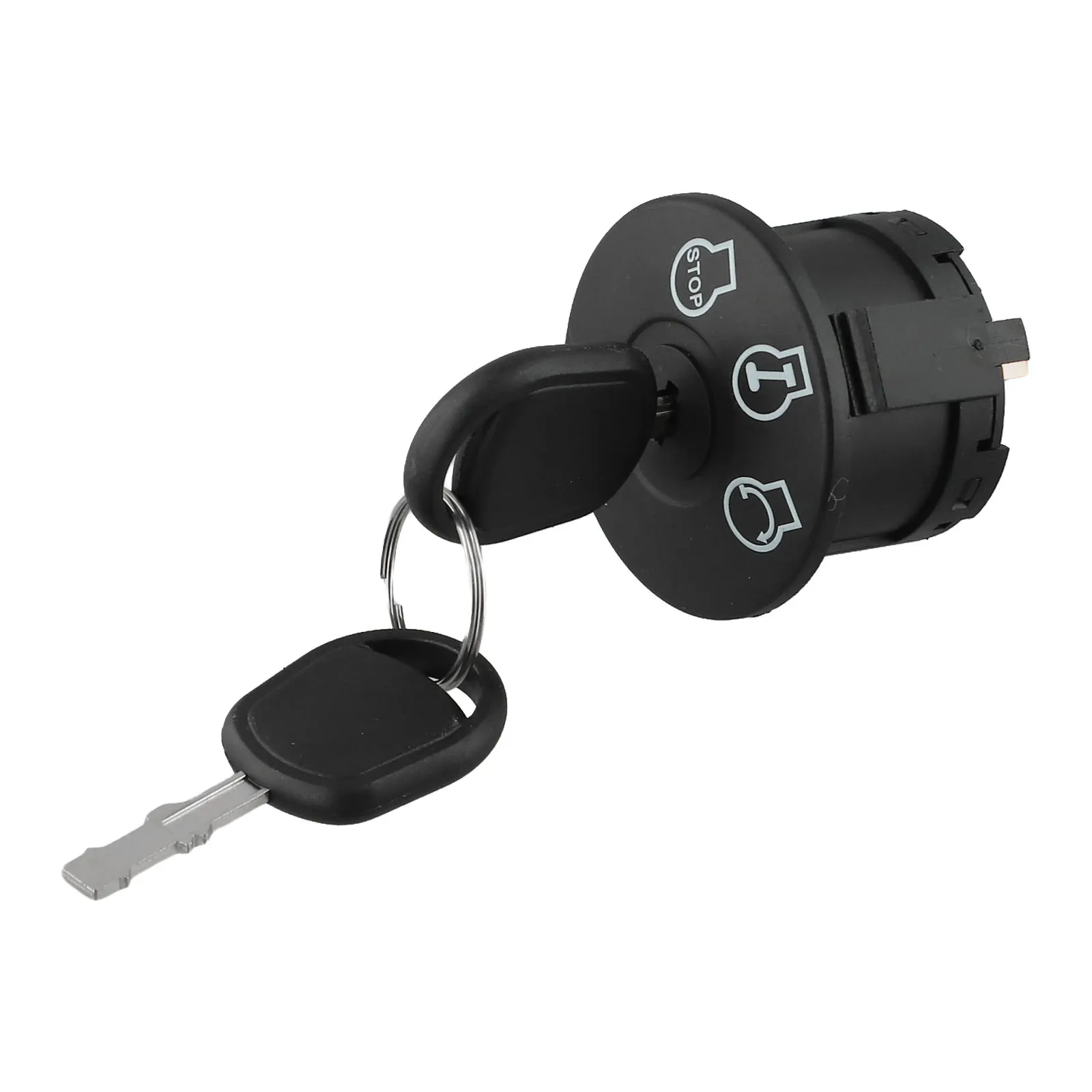 Ignition Control Module Replac - Smart Garden Click And Grow recension och pris