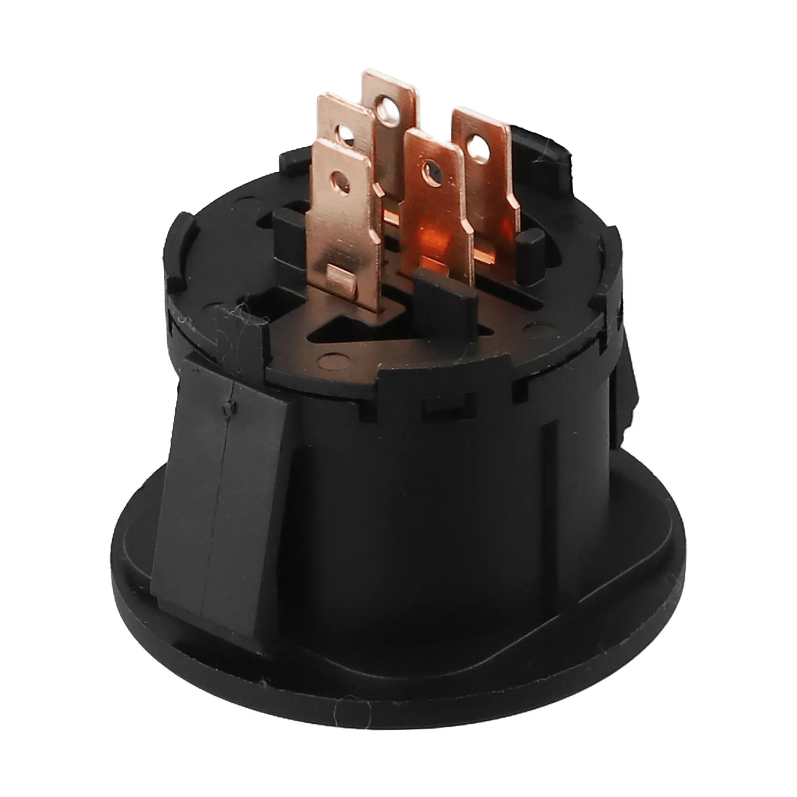 Ignition Control Module Replac - Smart Garden Click And Grow recension och pris