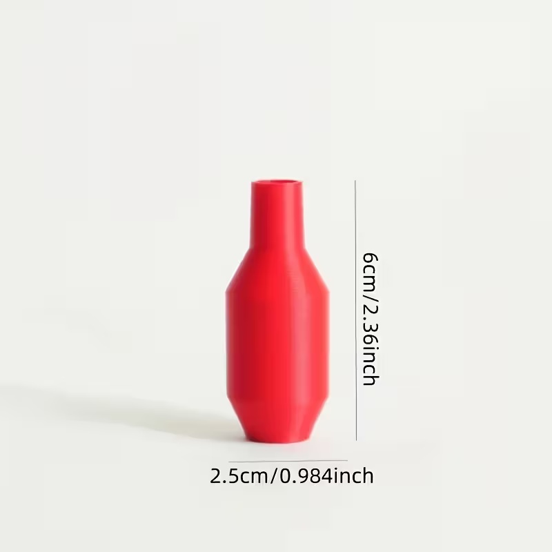 Self-Priming Siphon Pump For W - Smart Garden Hose recension och pris