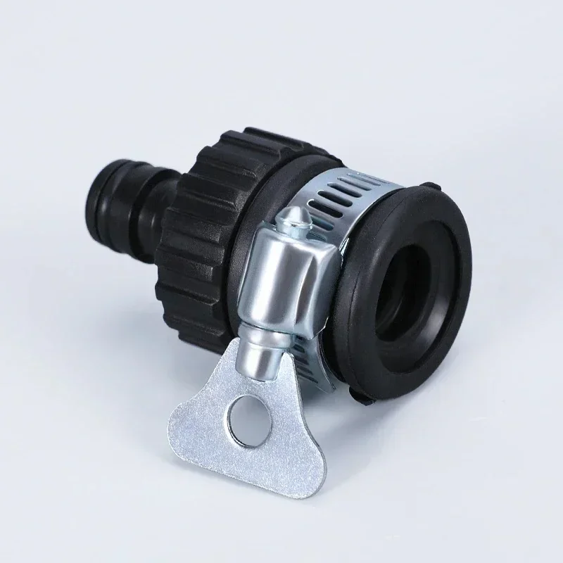 1/2pcs Durable Universal Water - Smart Garden Hose recension och pris